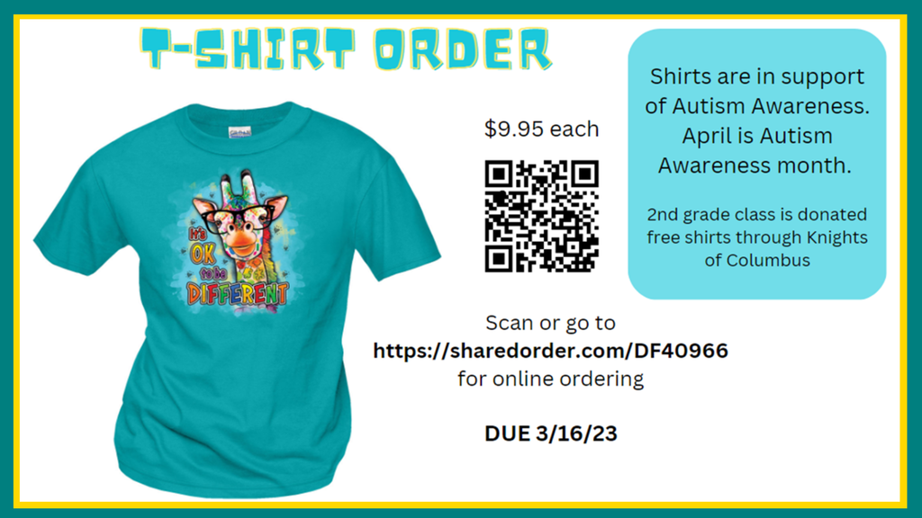 23Autism