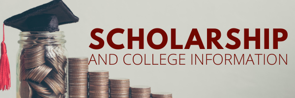 Scholarship & College